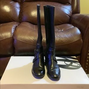Women’s Boots - Size 7